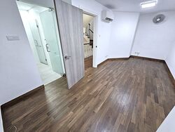 Chancery Hill Road (D11), Condominium #579632391